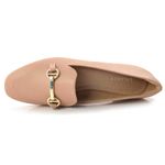mocassim-feminino-lacolly-bege-71009-6-.jpg