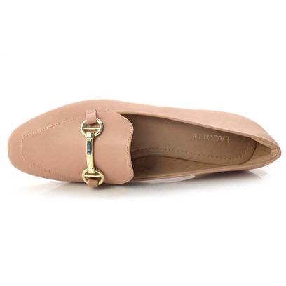 mocassim-feminino-lacolly-bege-71009-6-.jpg