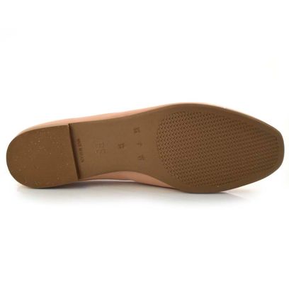 mocassim-feminino-lacolly-bege-71009-7-.jpg