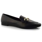 mocassim-feminino-lacolly-preto-71009-1-.jpg