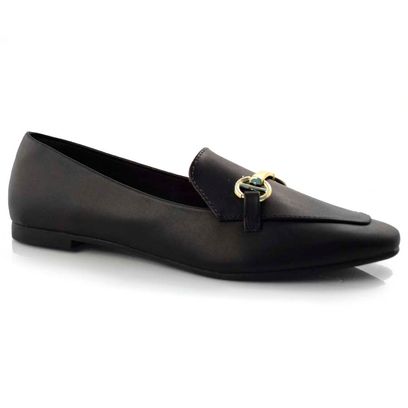 mocassim-feminino-lacolly-preto-71009-1-.jpg