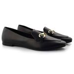 mocassim-feminino-lacolly-preto-71009-2-.jpg