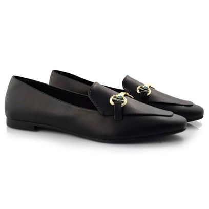 mocassim-feminino-lacolly-preto-71009-2-.jpg