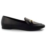 mocassim-feminino-lacolly-preto-71009-3-.jpg