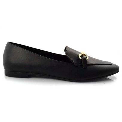 mocassim-feminino-lacolly-preto-71009-3-.jpg