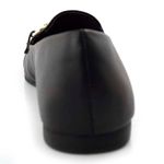mocassim-feminino-lacolly-preto-71009-4-.jpg