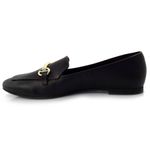 mocassim-feminino-lacolly-preto-71009-5-.jpg