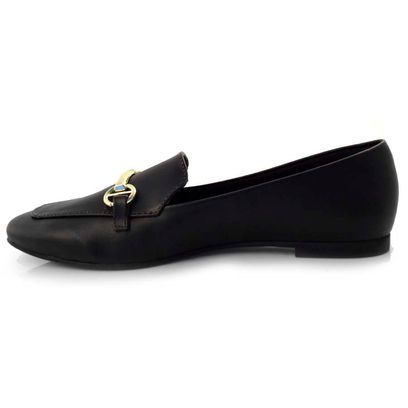 mocassim-feminino-lacolly-preto-71009-5-.jpg