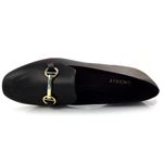 mocassim-feminino-lacolly-preto-71009-6-.jpg