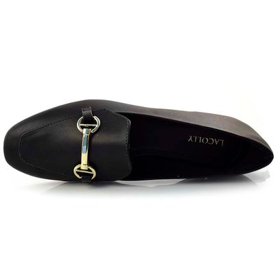 mocassim-feminino-lacolly-preto-71009-6-.jpg