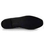 mocassim-feminino-lacolly-preto-71009-7-.jpg