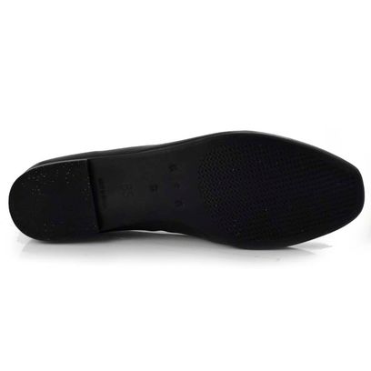 mocassim-feminino-lacolly-preto-71009-7-.jpg