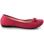sapatilha-feminina-moleca-rosa-5726.115.10159-3-.jpg