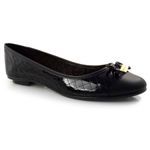 sapatilha-feminina-moleca-preto-5027.1407.16936-1-.jpg
