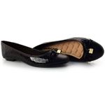 sapatilha-feminina-moleca-preto-5027.1407.16936-2-.jpg