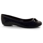 sapatilha-feminina-moleca-preto-5027.1407.16936-3-.jpg