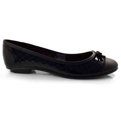 sapatilha-feminina-moleca-preto-5027.1407.16936-3-.jpg