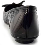 sapatilha-feminina-moleca-preto-5027.1407.16936-4-.jpg