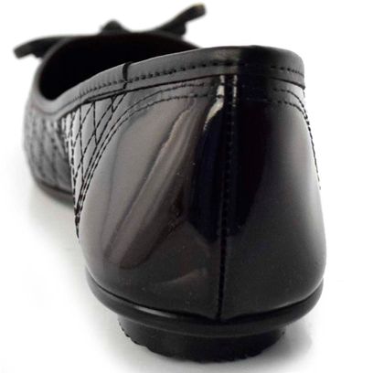 sapatilha-feminina-moleca-preto-5027.1407.16936-4-.jpg