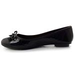 sapatilha-feminina-moleca-preto-5027.1407.16936-5-.jpg