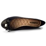 sapatilha-feminina-moleca-preto-5027.1407.16936-6-.jpg