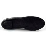 sapatilha-feminina-moleca-preto-5027.1407.16936-7-.jpg