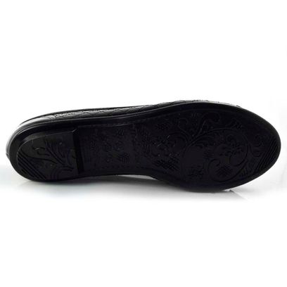 sapatilha-feminina-moleca-preto-5027.1407.16936-7-.jpg