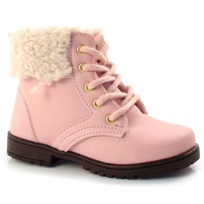coturno-infantil-pinokio-do-20-ao-27-rosa-21.127-1-.jpg