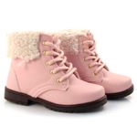 coturno-infantil-pinokio-do-20-ao-27-rosa-21.127-2-.jpg