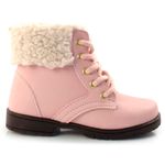 coturno-infantil-pinokio-do-20-ao-27-rosa-21.127-3-.jpg