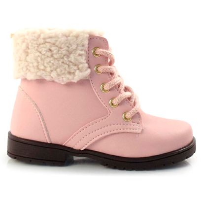 coturno-infantil-pinokio-do-20-ao-27-rosa-21.127-3-.jpg