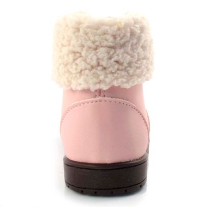 coturno-infantil-pinokio-do-20-ao-27-rosa-21.127-4-.jpg