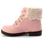 coturno-infantil-pinokio-do-20-ao-27-rosa-21.127-5-.jpg