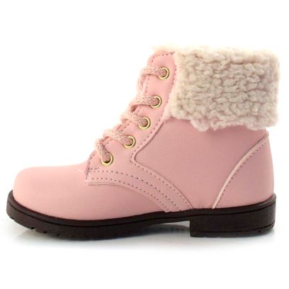 coturno-infantil-pinokio-do-20-ao-27-rosa-21.127-5-.jpg