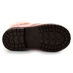 coturno-infantil-pinokio-do-20-ao-27-rosa-21.127-7-.jpg