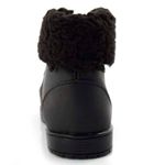 coturno-infantil-pinokio-do-20-ao-27-preto-21.127-4-.jpg