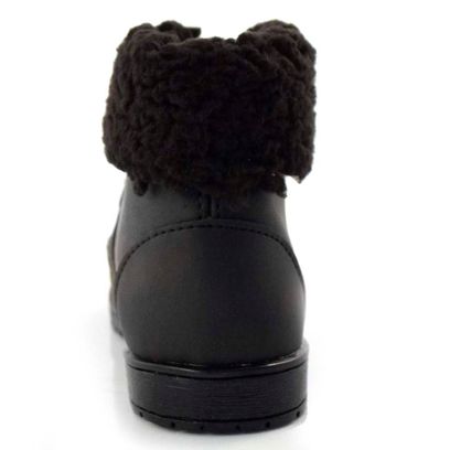 coturno-infantil-pinokio-do-20-ao-27-preto-21.127-4-.jpg