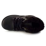 coturno-infantil-pinokio-do-20-ao-27-preto-21.127-6-.jpg