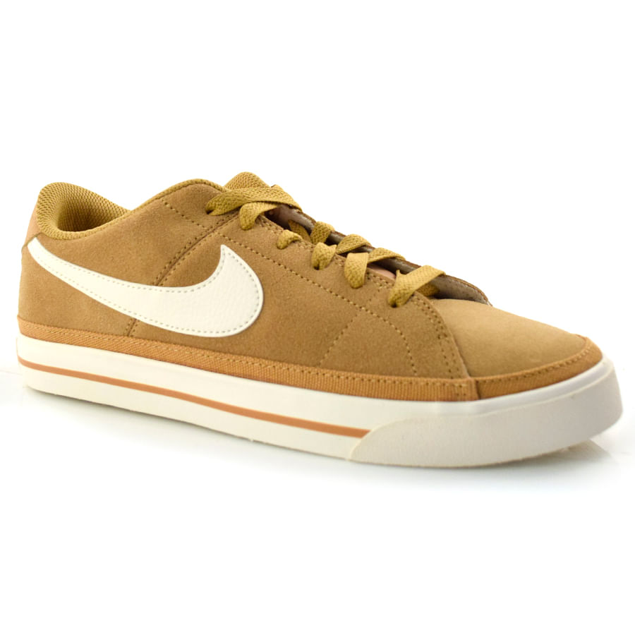 Nike sweet cheap legacy