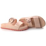 chinelo-slide-infantil-feminino-zaxy-fun-rosa-18755-2-.jpg