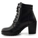 coturno-feminino-com-salto-bloco-br2-preto-11904-5-.jpg