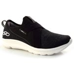 tenis-feminino-olympikus-easy-2-preto-213-1-.jpg