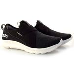 tenis-feminino-olympikus-easy-2-preto-213-2-.jpg