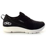 tenis-feminino-olympikus-easy-2-preto-213-3-.jpg