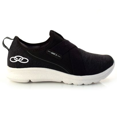 tenis-feminino-olympikus-easy-2-preto-213-3-.jpg