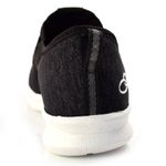 tenis-feminino-olympikus-easy-2-preto-213-4-.jpg