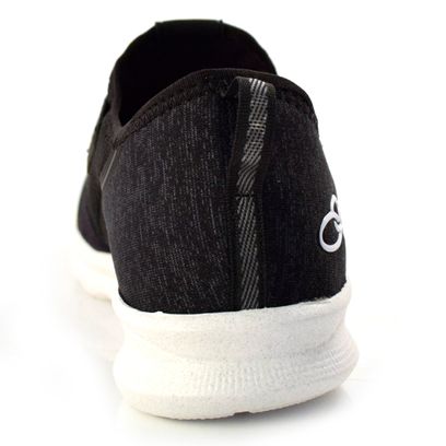 tenis-feminino-olympikus-easy-2-preto-213-4-.jpg