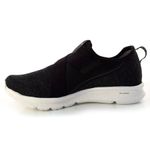 tenis-feminino-olympikus-easy-2-preto-213-5-.jpg