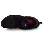 tenis-feminino-olympikus-easy-2-preto-213-6-.jpg