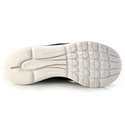tenis-feminino-olympikus-easy-2-preto-213-7-.jpg